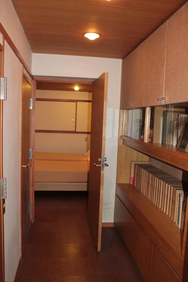 후나바시 Borgen B&B 외부 사진